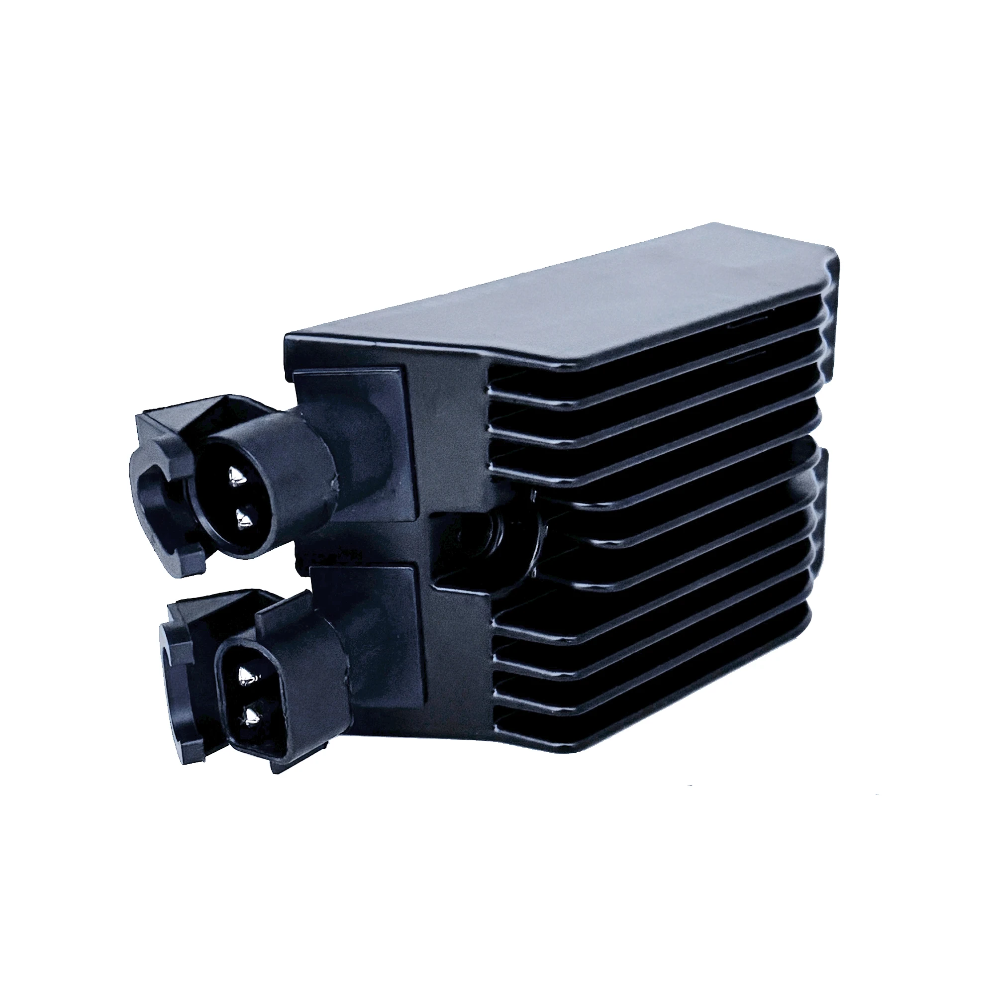 JONBO  74700012 74700-012 Voltage Regulator Rectifier for Harley Davidson ORTSTER XL1200 54AN