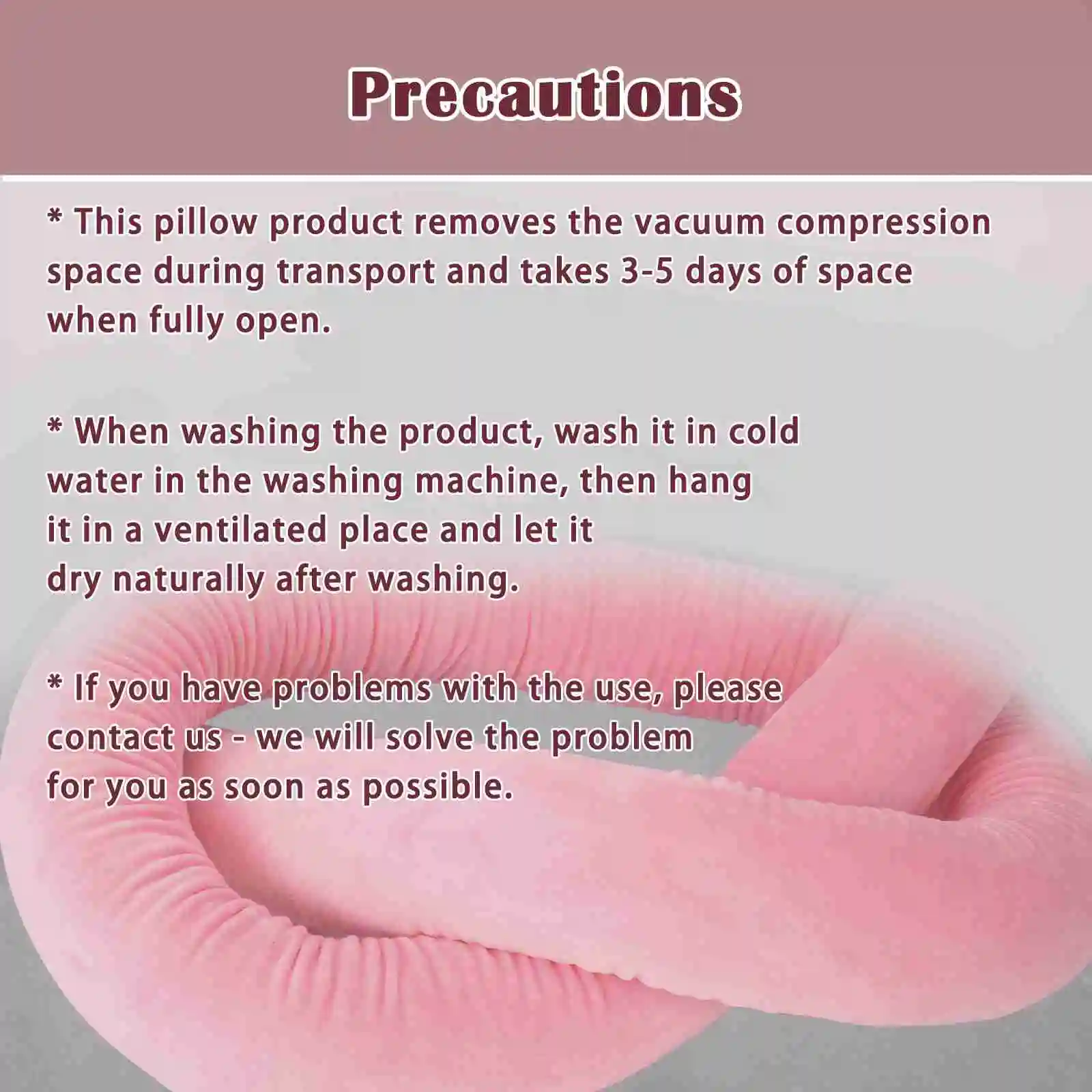  2M Long Baby Bumper Bed Pillow Cushion for Infant Crib Protector Height 8cm Cot Room Decor Bedding Set