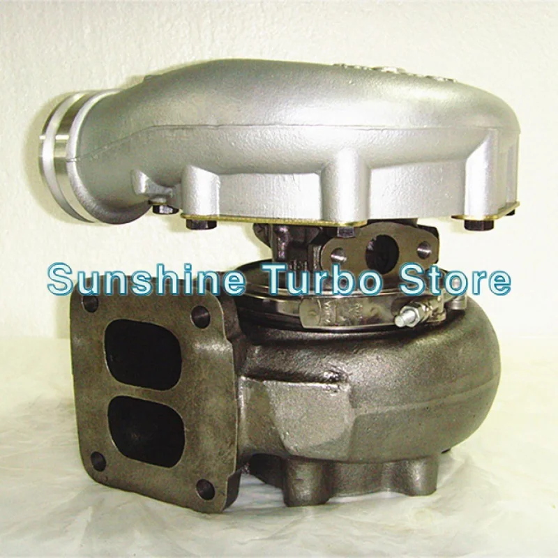 

Turbo for Volvo Truck F10 with TD101F Engine high quality TA4513 turbo 466818-0005 466818-0007 4229 38 422856 42295