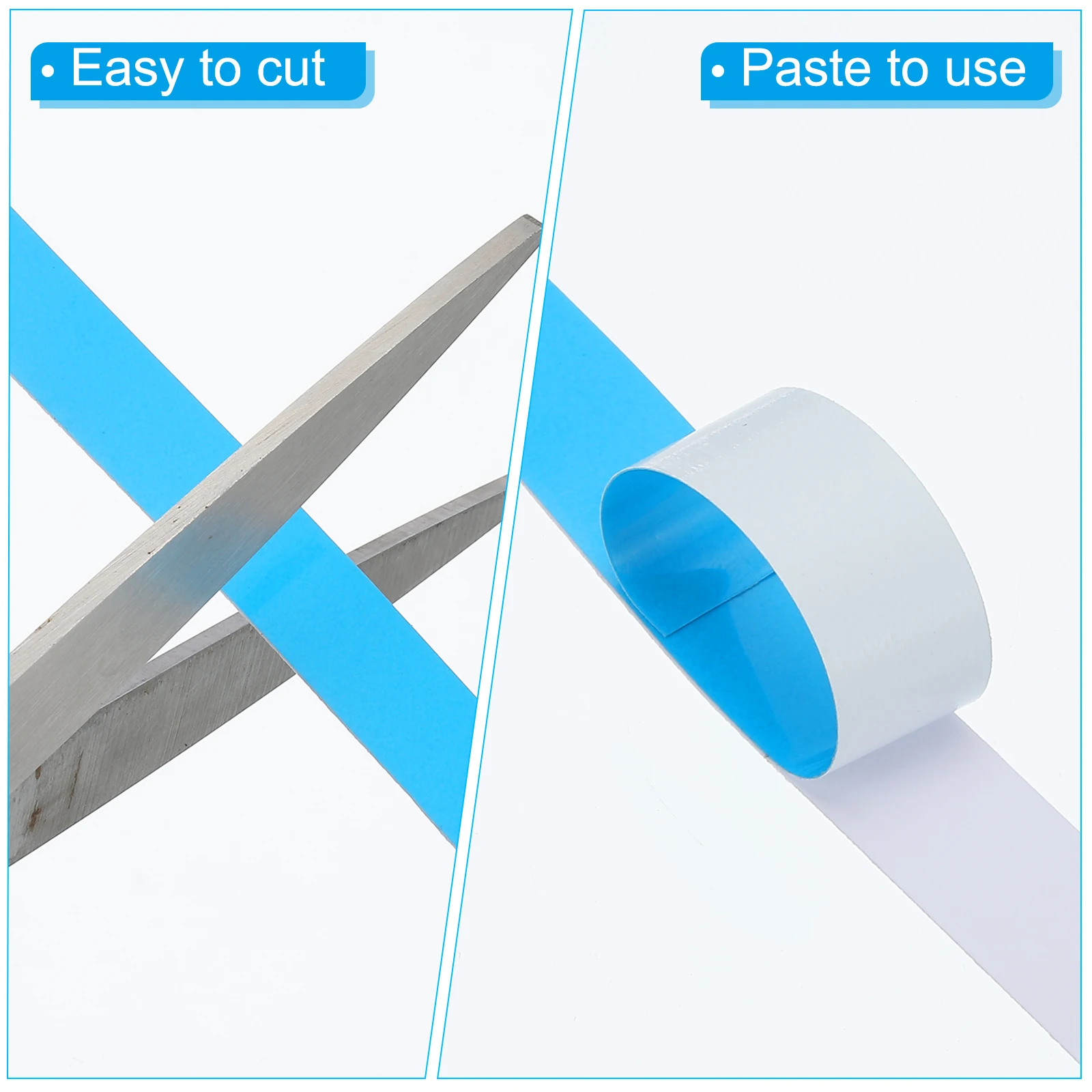 5/10/20 м неоновая лента для вечеринок, УФ-ватная тканевая лента, предупреждение о безопасности, неоновая лента, флуоресцентная клейкая лента, украшения для дома