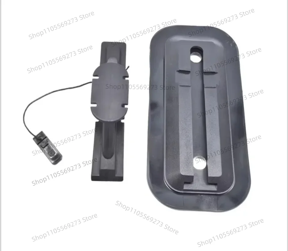 support-de-fixation-a-degagement-rapide-pour-propulseur-submersible-t110-pieces-pour-planche-a-pagaie-electrique-kayak-rov-bateau