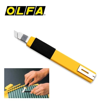 1-product-image