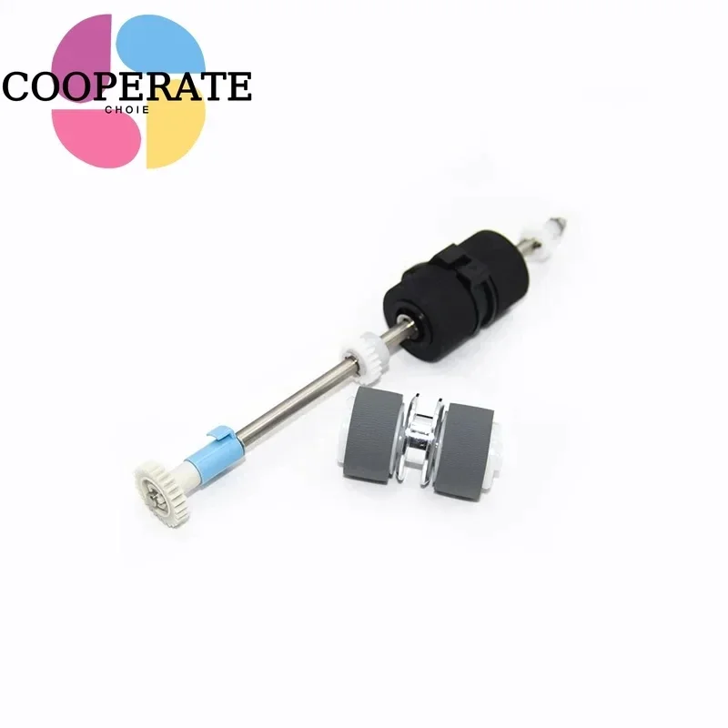 1sets-av003-7981-0-sp-adf-friction-roller-exchange-kit-for-avision-ad230-ad240-ad250f-ad260-ad260f-ad280-ad280f