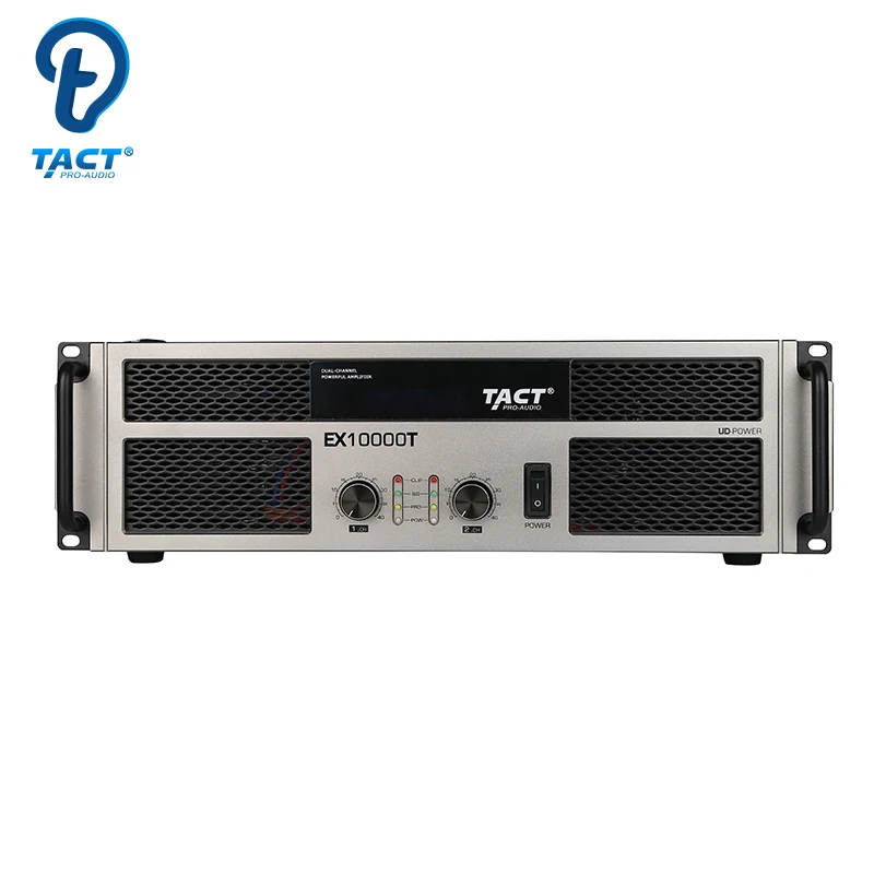 

Alibaba China Home Audio Amp And Speaker System Design