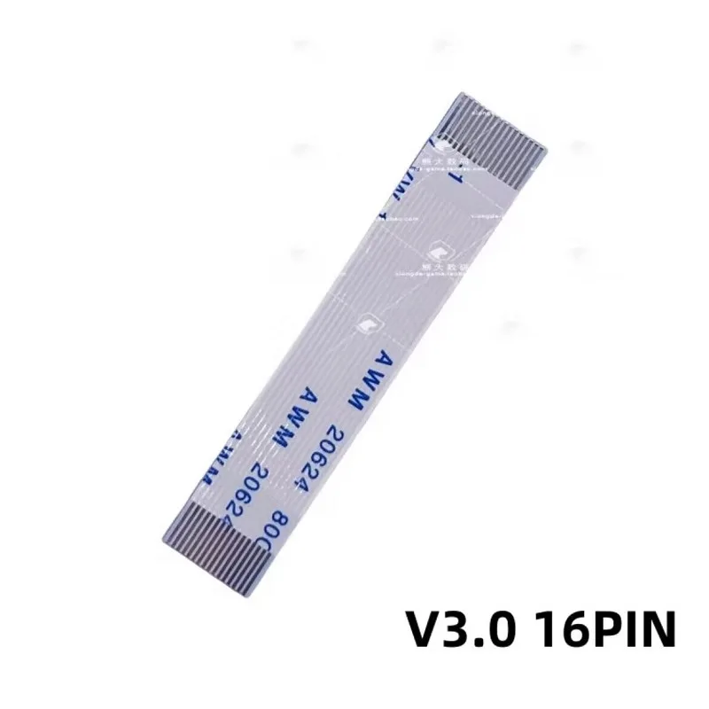 5Pcs/Lot For Ps5 V3…