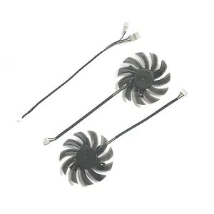 11 Haupt PSR 550 Drink Emulatorverkauf - №4