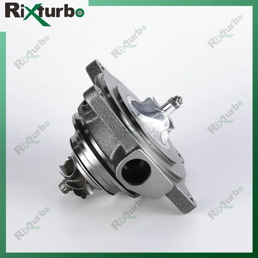 

New Turbolader Cartridge 04C145702R MFS 16339700024 for VW Caddy Golf Polo UP 1.0 TSI CHZA, CHZB, CHZC, CHAD, CHZE, CHZG, CHZJ,