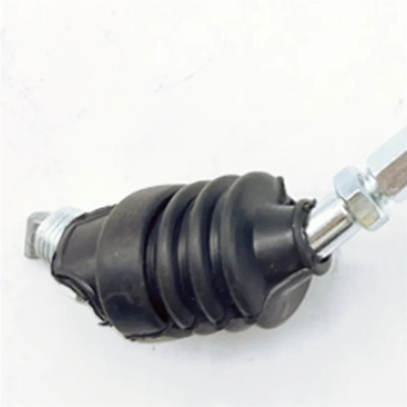 

For Linhai 260CC 300CC 260 300 ATV Throttle Cable 105 Cm Long Replacement Accessories-A14Z