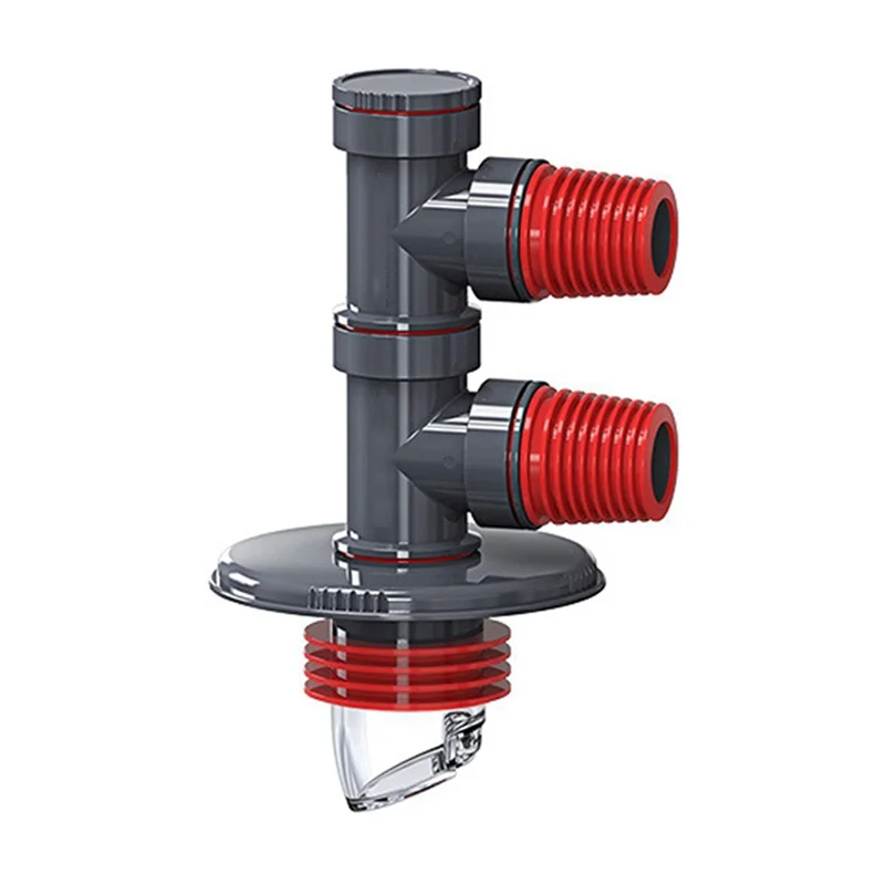 Tuyau de vidange multifonctionnel pour Machine à laver, tuyau d'égout, connecteur spécial de vidange de sol, adaptateur Anti-débordement déodorant, meilleure vente