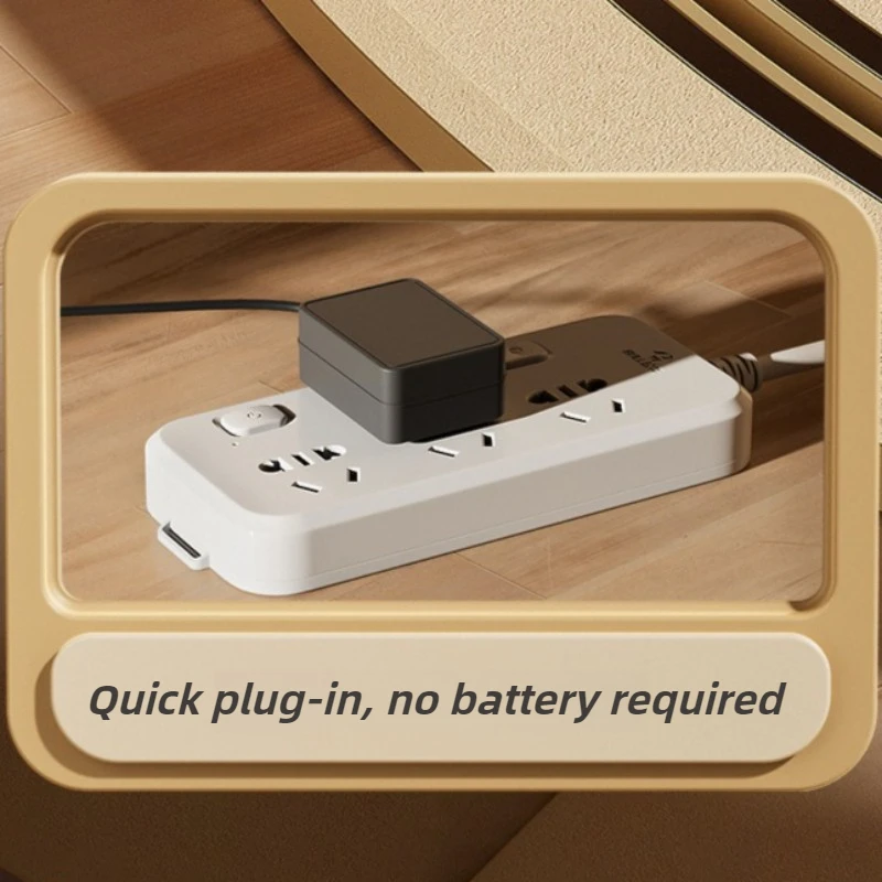 Crianças carros rc duplo controle remoto elétrico carro rc pista competitiva carro de controle remoto menino brinquedo mini deriva brinquedos presente