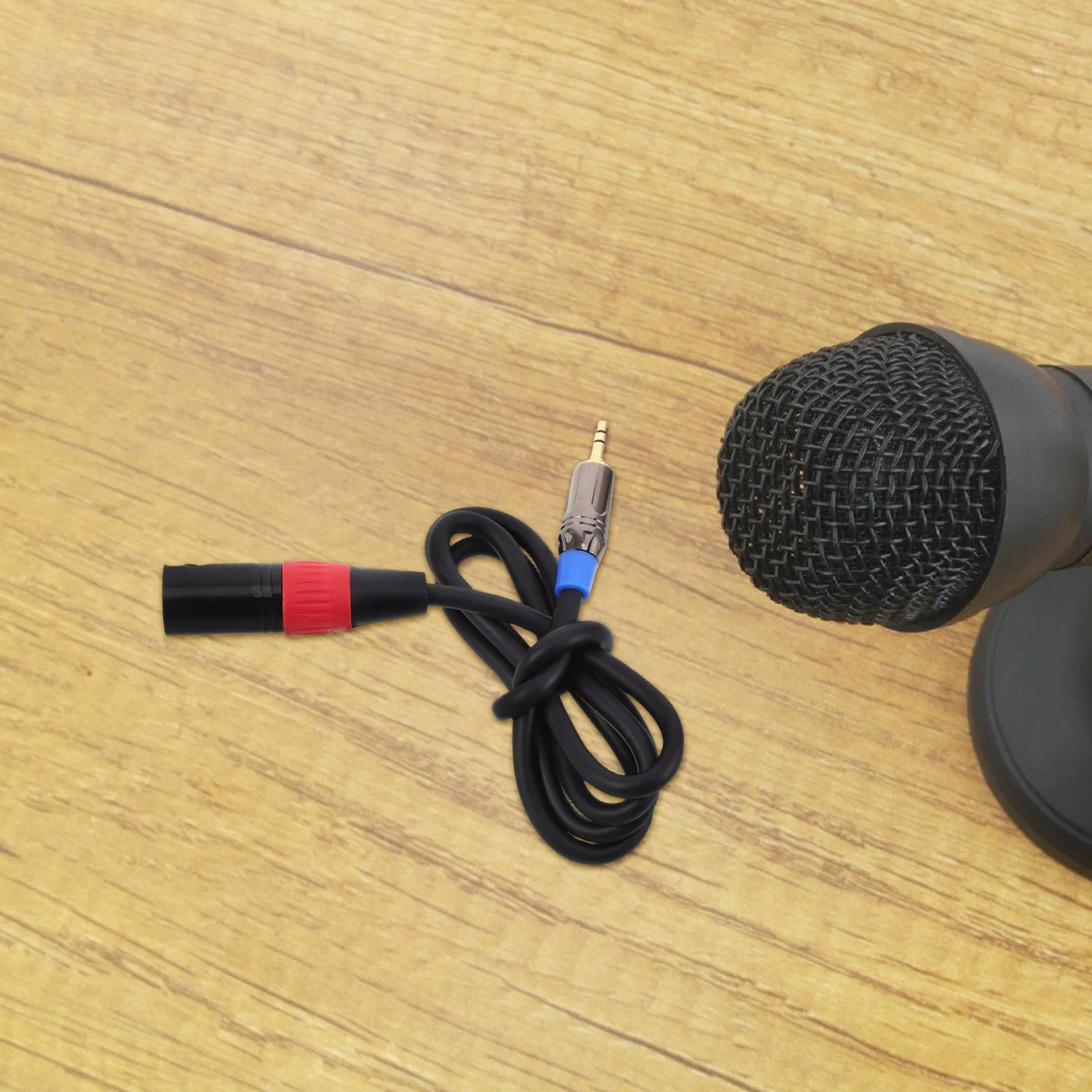 Gold Plated Audio C… - image