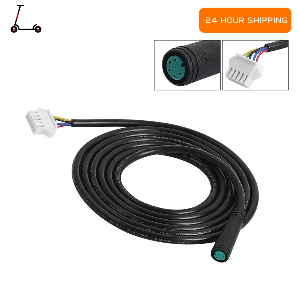 Waterproof Sm Conne…