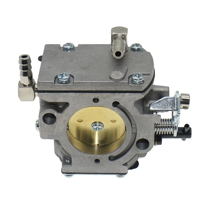 walbro-キャブレター-wb-37-carburetr-150cc-200cc-パワーアンブレラエンジンに適しています。