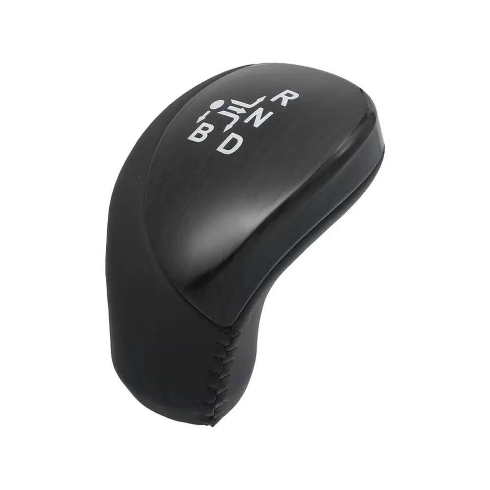 Gearshift Knob for Toyota For Levin and For Prius Dual Clutch Manual Transmission 2010 2011 2012 2013 2014 2015