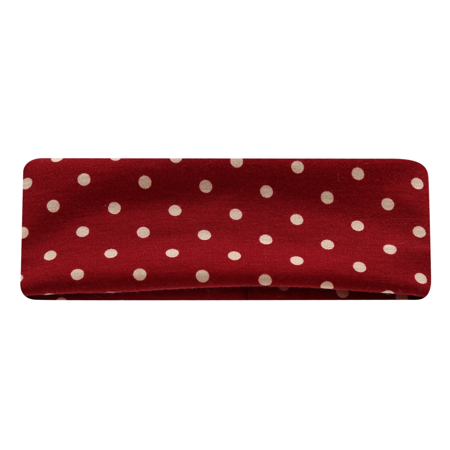 WineRed