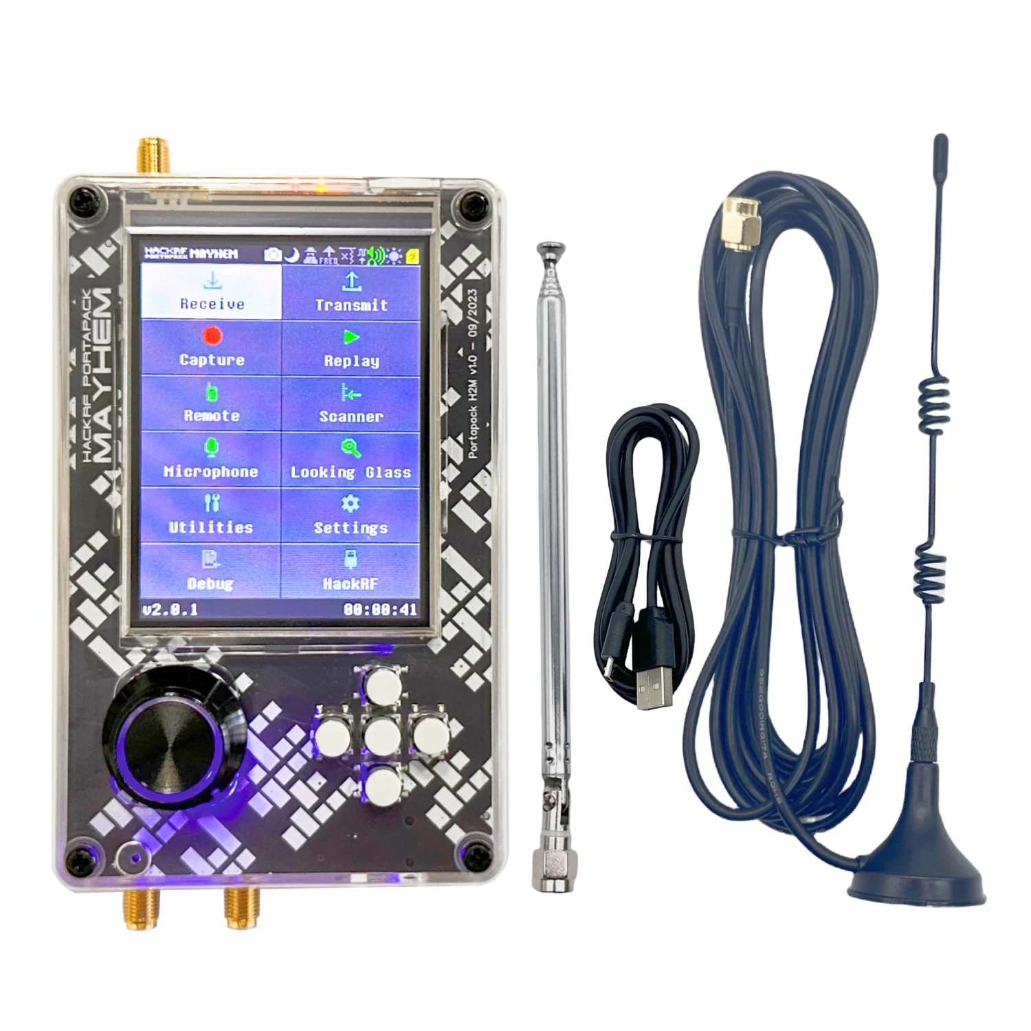 Popular Hot Sell Ha… - image