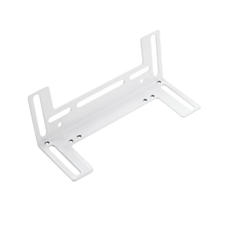 2025 New Mounting Bracket Cooling Fan Mount Bracket for Memory Heat Sink Support 8cm/9cm/12cm Computer Cooling Fan Rack