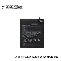 Ansheng High Quality 3100Mah LTH21A battery for LeEco Letv Le Phone Le MAX 2/5.7inch/X821 X820 Smartphone