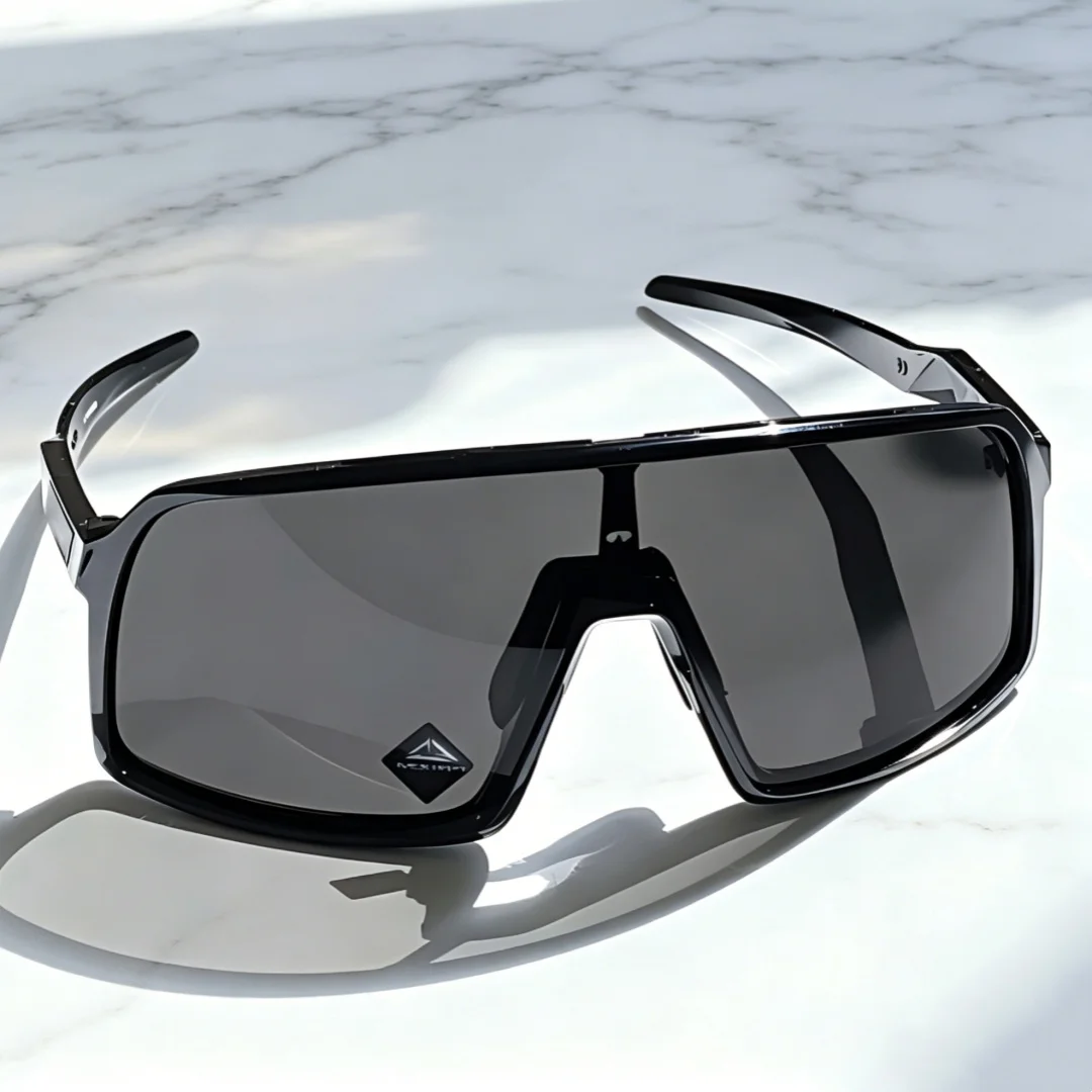luxury-brand-oo9406-cycling-glasses-uv400-polarized-sunglasses-unisex-outdoor-sports-fishing-hiking-running-anti-glare-goggles