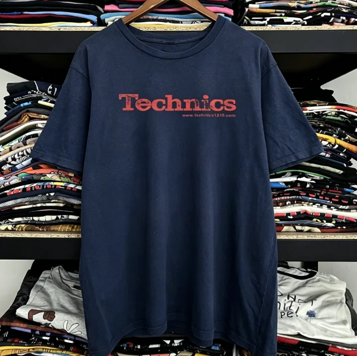 2026 Washed T-Shirt Black S-4XL Vtg Shirt Graphic 2026 Summer New Women's