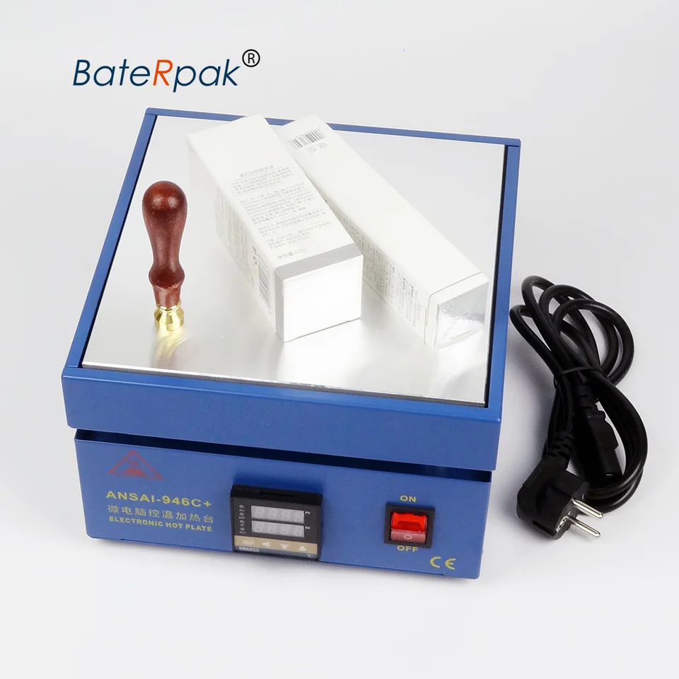 ceramic cigarette one hitter 3