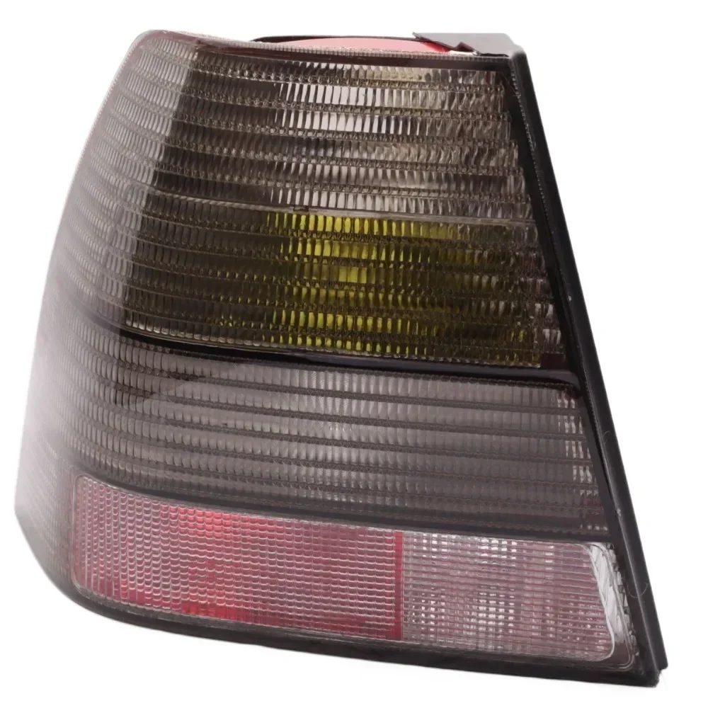 

Корпус заднего фонаря X-T без лампы 1J5945095AA 1J5945096AA для VW Bora 1J5 945 095 AA 1J5 945 096 AA