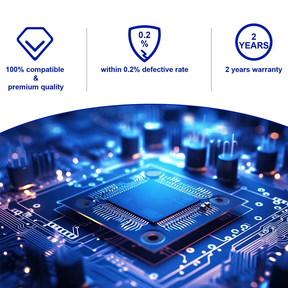 Совместимый картридж PFI2700 PFI-3700, 100% совместимый с принтером Canon ImagePROGRAF 4600 2600 6600 GP 4600S 6600S