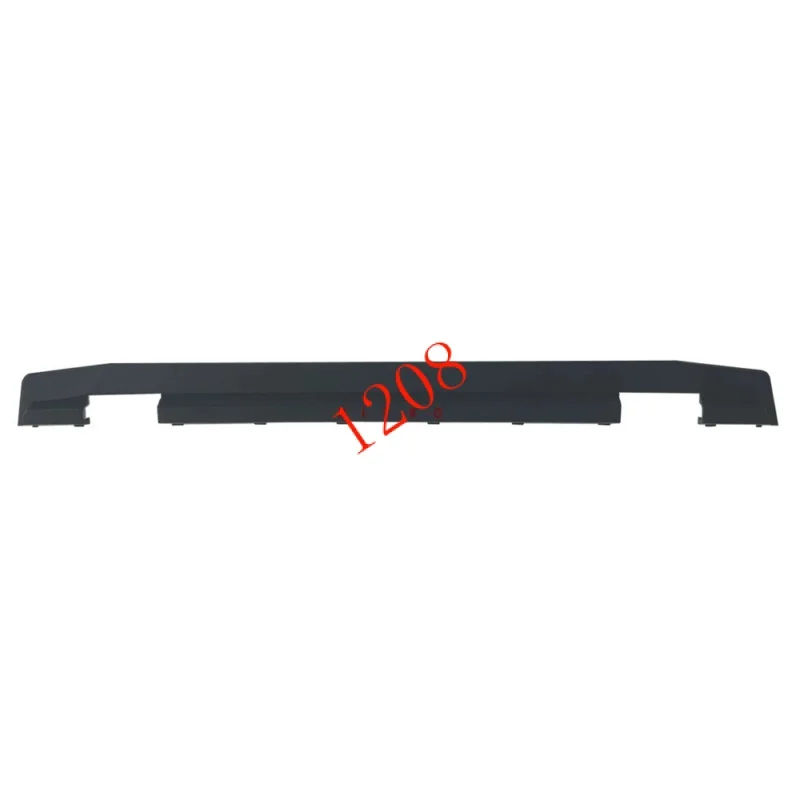 Imagem -01 - Tampa Superior da Dobradiça Acer Nitro An51546 An51558 N22c1 Novo tampa superior da dobradica acer nitro an51546 an51558 n22c1 novo 01