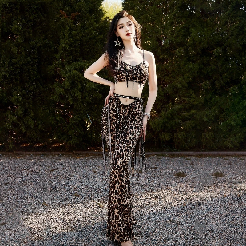 costume-da-performance-di-danza-del-ventre-per-set-di-nappe-con-stampa-leopardata-sexy-da-donna-completo-da-pratica-professionale-per-danza-orientale-per-adulti
