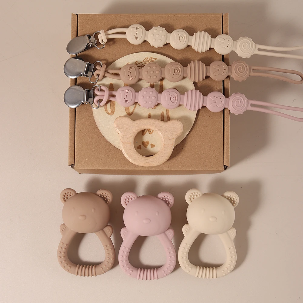 Thumbnail 4 - #32 Best Baby Rattles to Buy In 2026