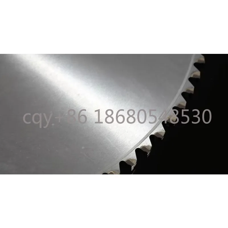 Iu High Speed Circu… - image