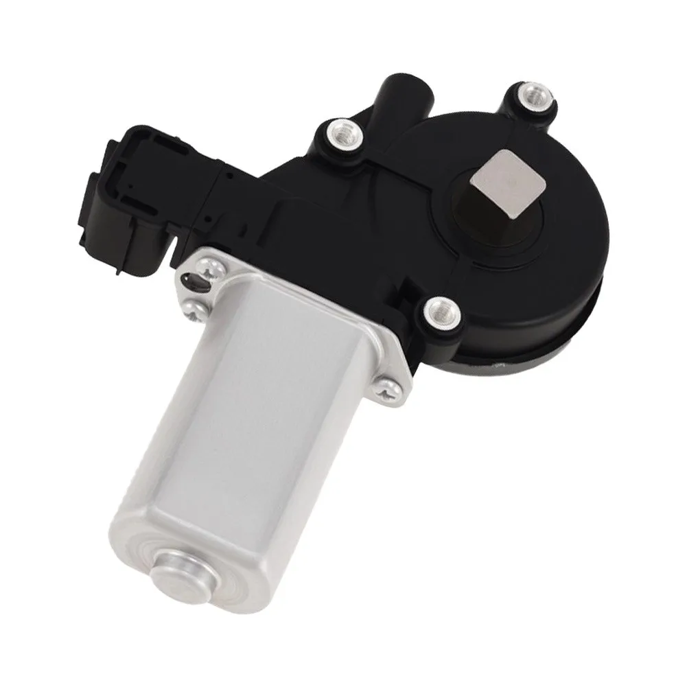 /Right /Power Window Motor 80730EW800 For Nissan Qashqai For X-Trail For Sylphy For Geniss For Livina For Terra For Navara 06-21