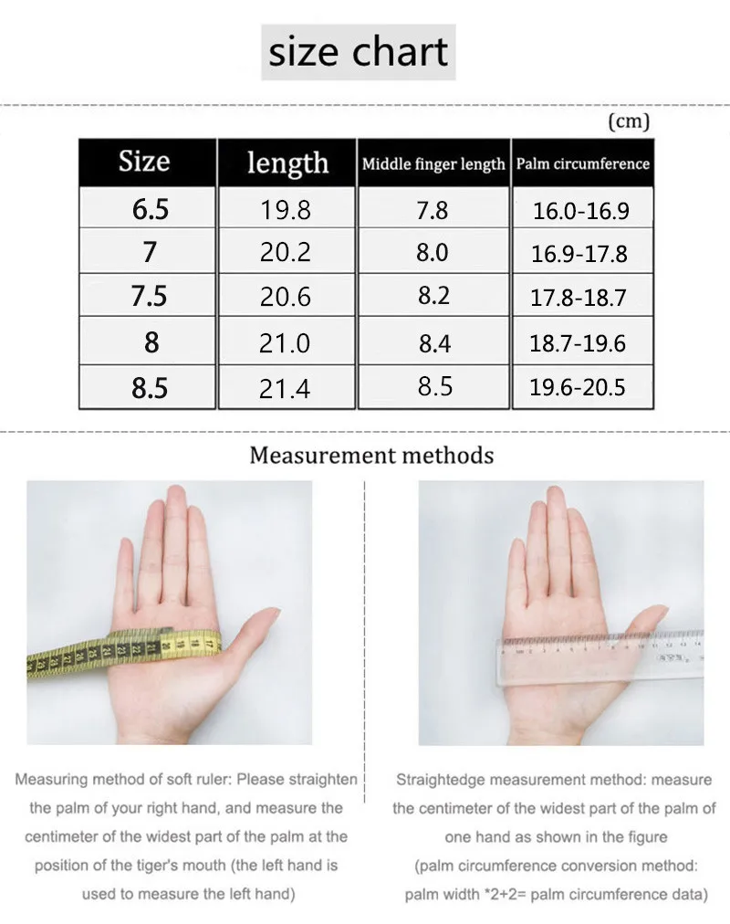 Women's Summer Leather Full Finger Gloves Unlined Thin Fashion Spring Autumn Motorcycle Riding Sheepskin Driving