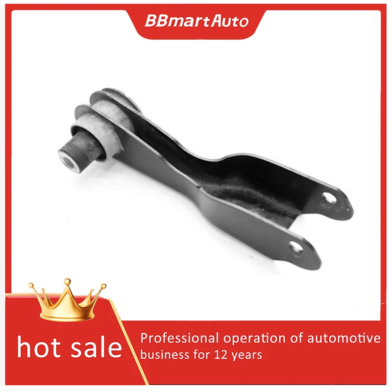 

T4A13725 BBmartAuto Car accesorios para autoRight rear lower swing arm For Land Rover Range Rover Velar 2020