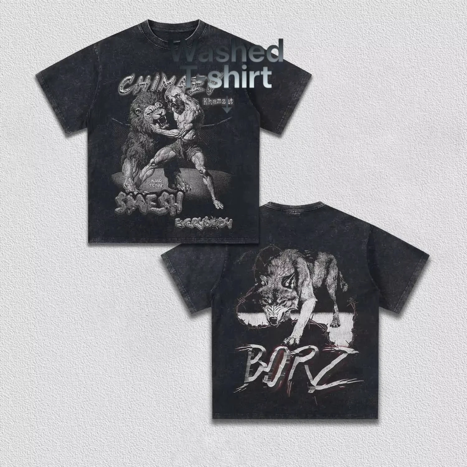 2026 Summer Ufc Bra…