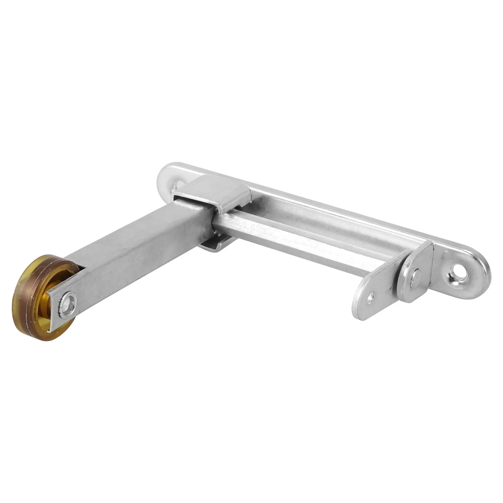 

Fire Door Sequencer Closer Automatic Double Door Hardware Selector System Heavy Duty Plastic Design Suitable For Narrow Spaces