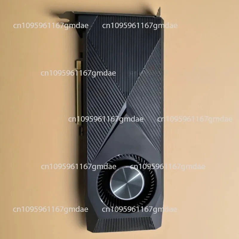 RTX3080 2080ti22G full blood power supply,  Ai drawing graphics card deep learning