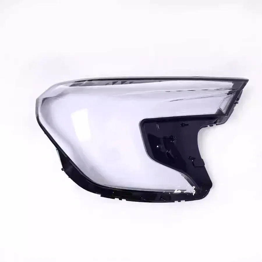 For GMC TERRAIN 2022 2023 2024 Car Headlamp Lens Headlight Shell Replacement Headlight Cover Headlight Glass