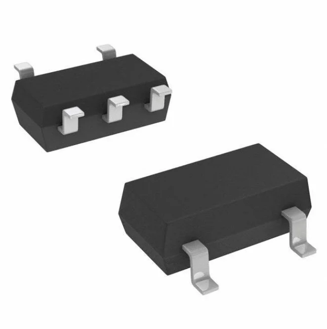 

50pieces NCV2250SQ2T2G 100% New original in stock