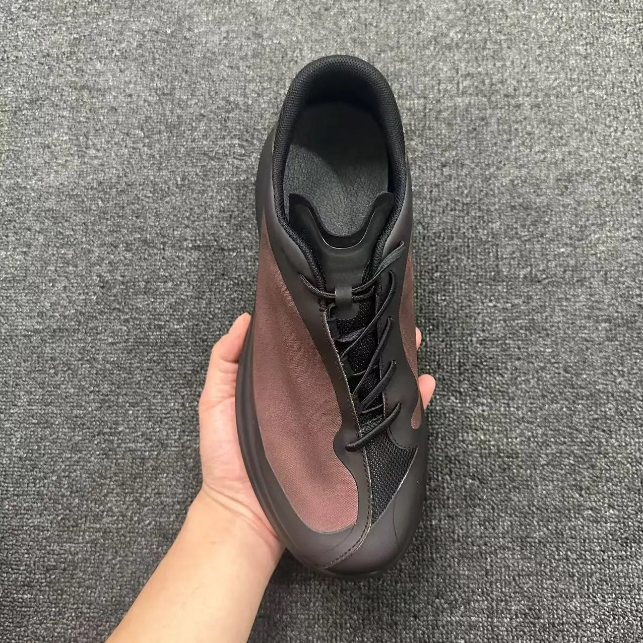 

Comfortable Outdoor Men's Spring New Sle Trendy Brand Me Breathable Ultra Soft Lightweight Casual oes Sport Sneakers