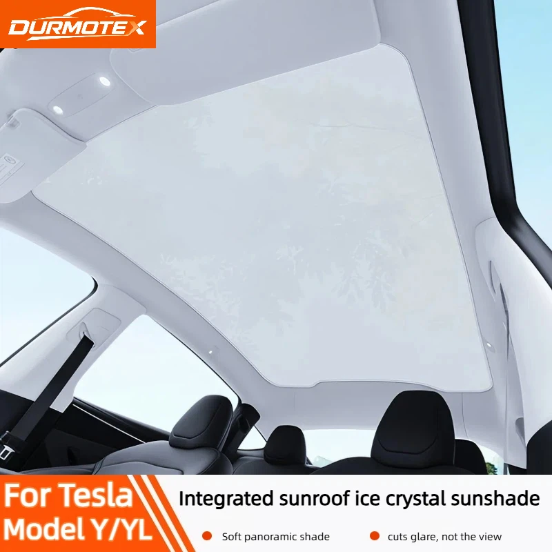 per-tesla-model-yl-y-juniper-2026-nuova-versione-parasole-integrato-per-tetto-panoramico-protezione-solare-isolamento-termico