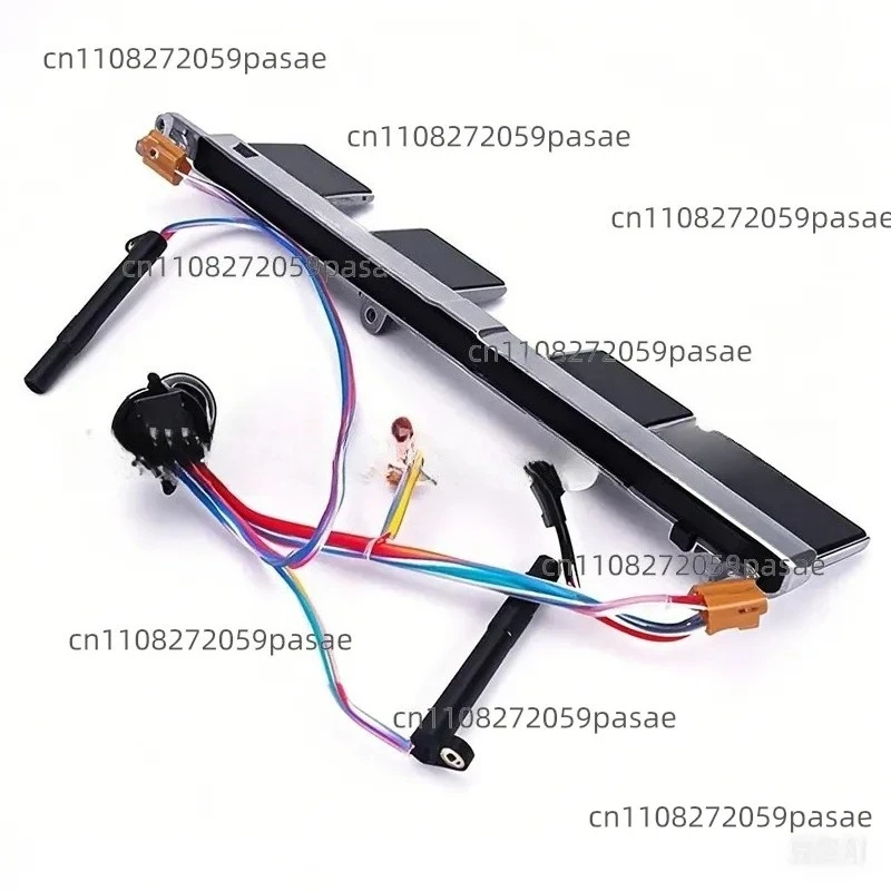 97031708530 for  ransmission, gear switch 0501218962