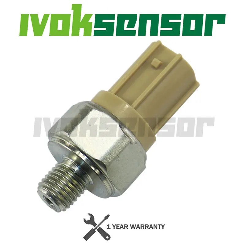 New 28600-RPC-004 Automatic Transmission Oil Pressure Sensor for Honda CIVIC 2006-2011 28600RPC004 28600-RPC-003 28600RPC003