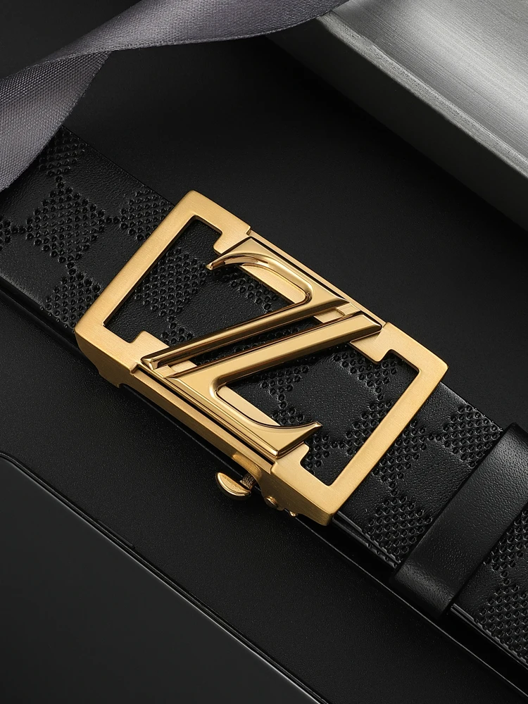 nouvelle-ceinture-en-cuir-avec-boucle-z-steel-pour-hommes-en-cuir-de-vache-veritable-de-premiere-qualite-boucle-automatique-pour-les-personnes-d'age-moyen-et-jeune