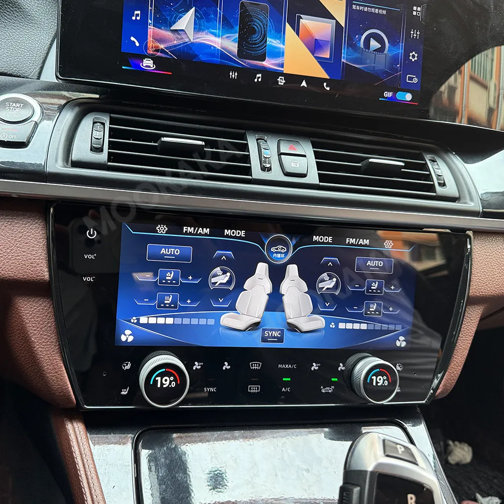 Air Conditioning Bo…