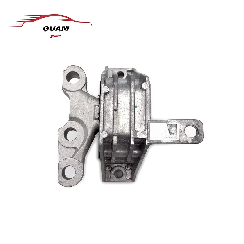 

25778693 Auto Parts Suspension System Transmission Mount for CADILLAC SRX 3.0 3.6 V6 2009-2016