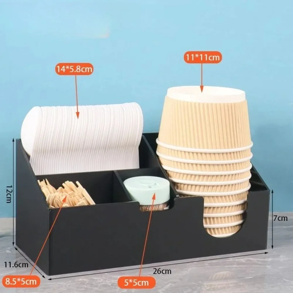 Creative Wall-hung Fist Vase Flower Arrangement Living Room Decoration Simulation Fist Vase Resin Modern Decorative Ornaments