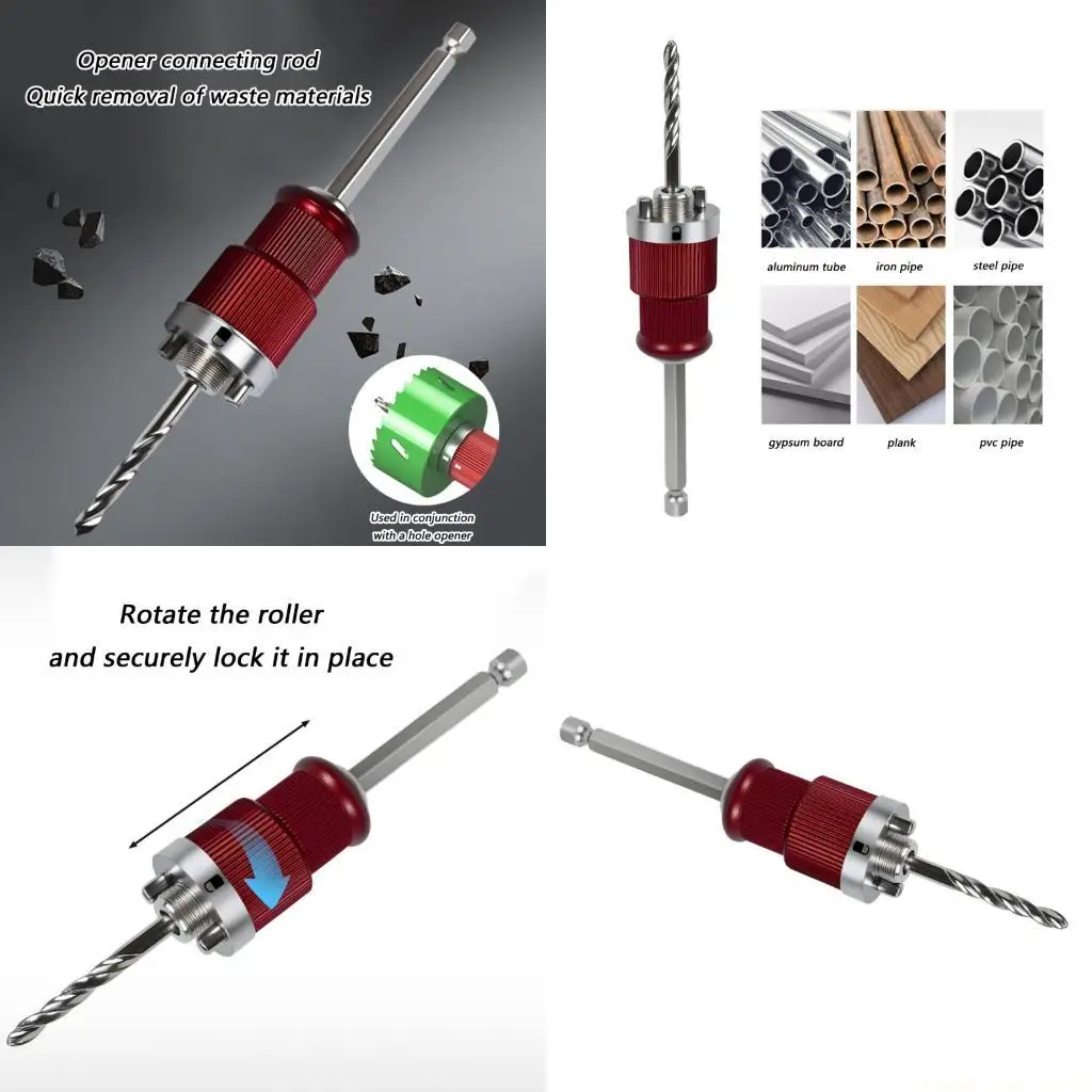 A2BE Professional G…