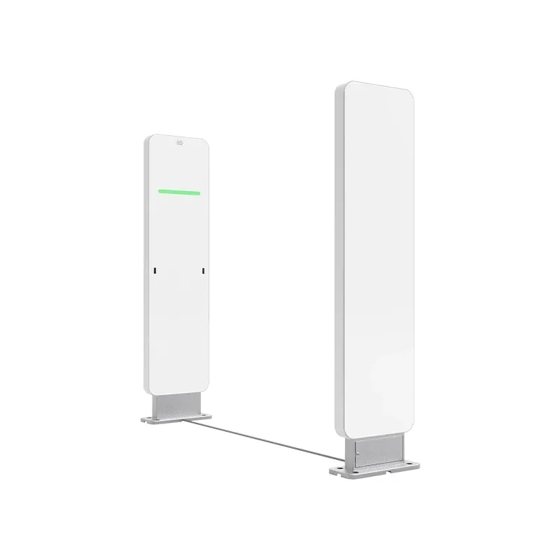 CHAFON 865-868MHz Rfid Access Control System for Warehousing or Personnel Attendance Management Speed Alarm Uhf Gate Reader
