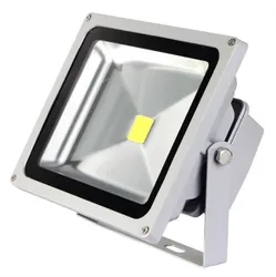 HorrorStrobe Light Secret room escape game mechanism props Electronic puzzle EX ZYU